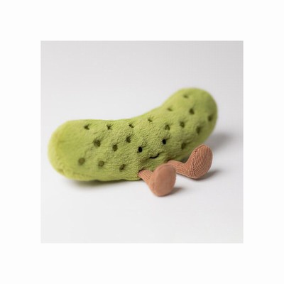 Jellycat Pickle | MW8314972